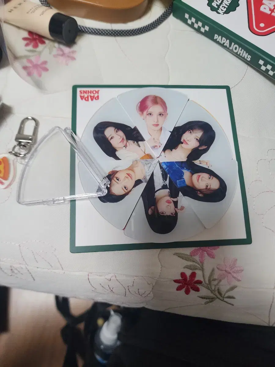 thumbnail-1